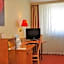 Hotel Essener Hof; Sure Hotel Collection by Best Western