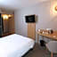 Mercure Abbeville Centre - Porte de La Baie de Somme