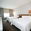 Hilton Garden Inn San Antonio-Live Oak Conference Center