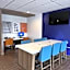 Holiday Inn Express Denver Central - North
