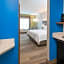 Holiday Inn Express & Suites St Peters By IHG