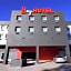 B my Hotel