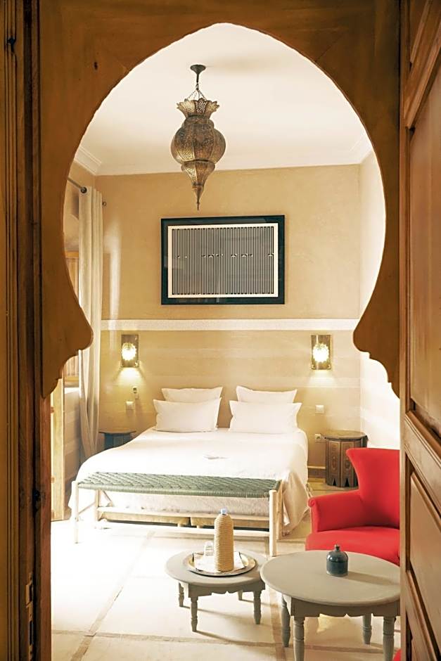 Riad RK Suites & Spa
