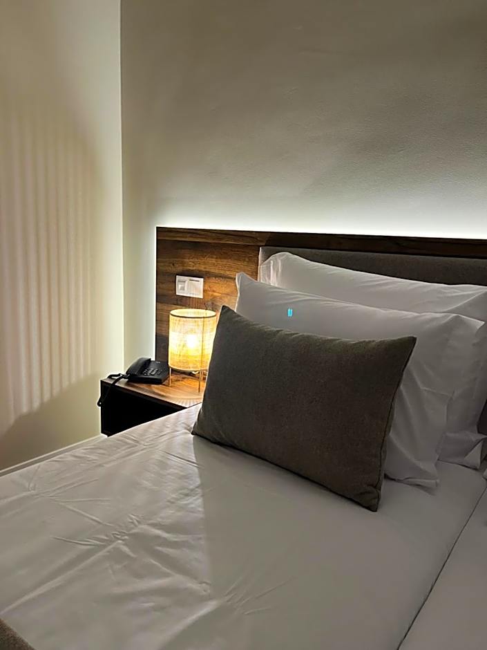 Madeira Bright Star by Petit Hotels