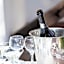 Lonsdale House Boutique Apartments