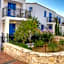 Margarita Beach Hotel