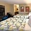Motel 6 Stafford, VA Quantico