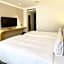 Hotel Tainan