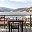 Douro Hotel Porto Antigo