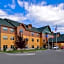 AmericInn by Wyndham Fargo South