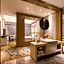Paco Hotel Guangzhou Dongfeng Road Branch