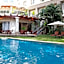 Southern Sun Dar es Salaam