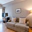 TURIM Aveiro Palace Hotel