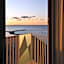 Hotel Stella Marina