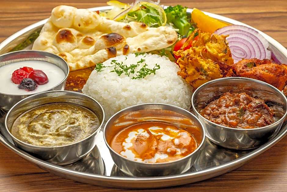 Four Points Flex by Sheraton Kyoto Oike