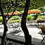Hostellerie du Peiffeschof - The Originals Relais