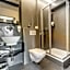 feRUS Hotel