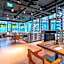 PLAZA Hotel Blankenburg Ditzingen, Sure Hotel Collection