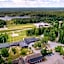First Camp Ånnaboda-Örebro