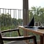 Hotel Windthorst