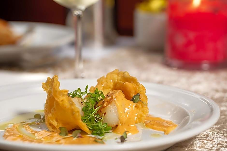 Girraween Country Inn