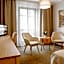 Wellness Hotel Gendorf