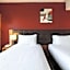 Holiday Inn Clermont Ferrand Centre By IHG