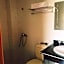 Panpan Hostel