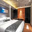 A&R Urban Hotel
