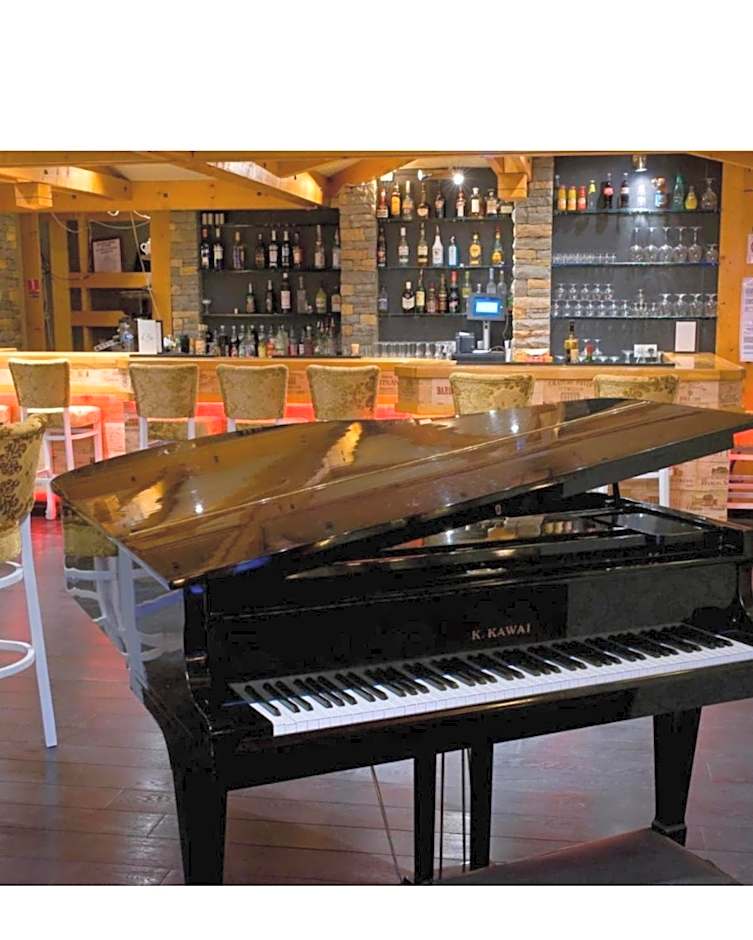 Chambre Hôtel Ibiza Spa - Hammam - Jacuzzis - Piscine Chauffée