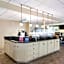Best Western Winners Circle Inn