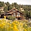 Boulder Mountain Guest Ranch