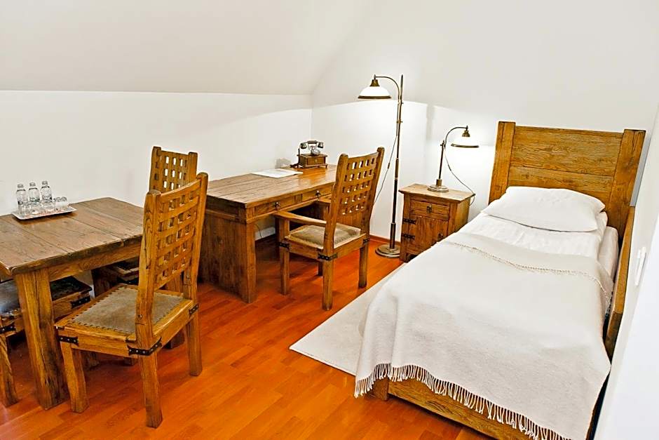 Zamek Królewski w Niepołomicach