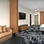 Fairfield by Marriott Inn & Suites Paris
