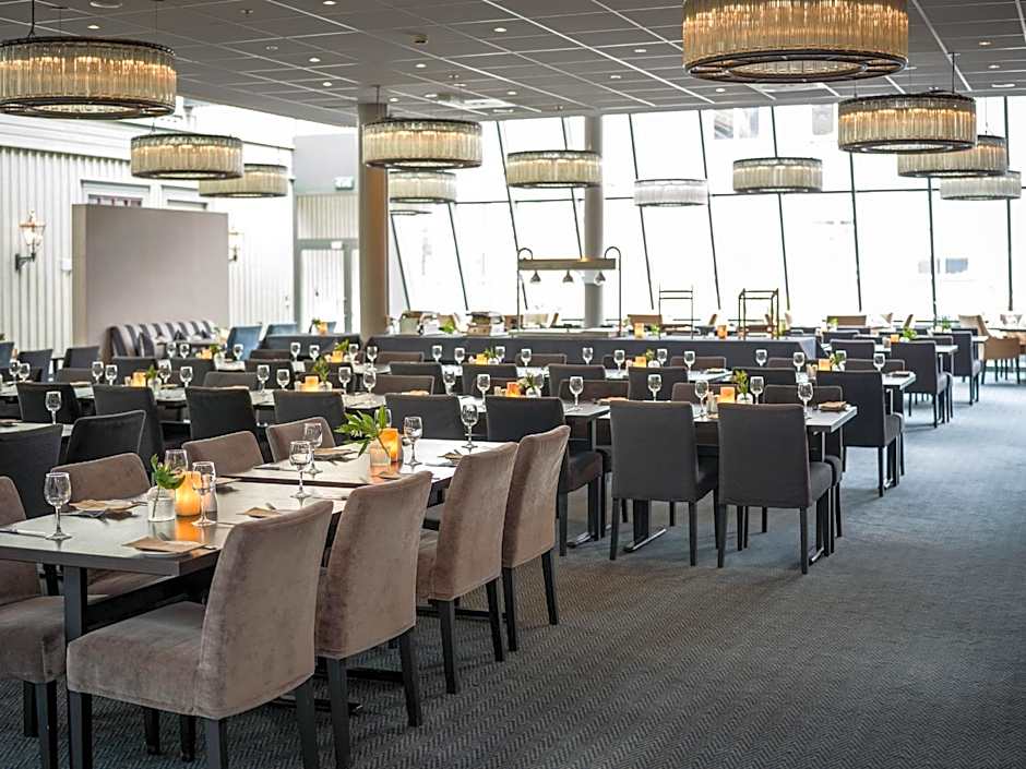 Quality Hotel Tønsberg