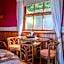 Tamborine Mountain Bed & Breakfast