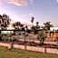 Rose City Motor Inn