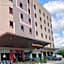 Centerpoint Hotel