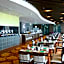 Sun Valley Hotel