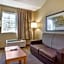 Extended Stay America Suites - Charleston - Airport