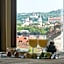 Best Western Vilnius
