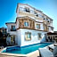 Dolce Vita Boutique Hotel