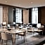 Four Seasons Hotel Chicago