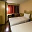 Ibis Makassar City Center Hotel