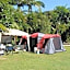 Kurrimine Beach Holiday Park