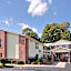 Riverdale Inn