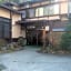 Ryokan Murayama