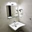 Hotel Garnet Tbilisi