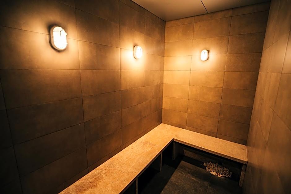 Hilton Garden Inn Praia Brava