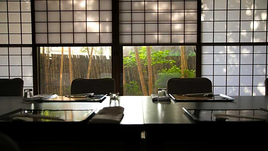 Hotel Satsukien - Vacation STAY 75959v